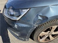 Audi A1 Sportback 1.6 Tdi Sport, 2016 – foto 30 – kavel bij Hammertime