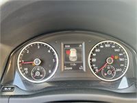 Volkswagen Tiguan, 2015 – foto 14 – kavel bij Hammertime