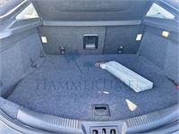 Ford Mondeo 5p/d 1.5 Ecoboost Trend, 2015 – foto 23 – kavel bij Hammertime