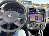 Volkswagen Golf 1.4i 16v B2b-Line, 2004 – foto 14 – kavel bij Hammertime