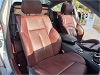 Bmw 630i, 2006 – foto 29 – kavel bij Hammertime