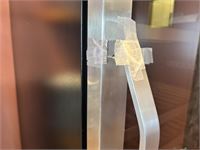 1 Wijnkoelkast Topcold – foto 2 – kavel bij Hammertime