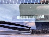 Suzuki Ignis – foto 9 – kavel bij Hammertime