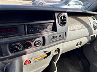 Renault Master, 2009 – foto 16 – kavel bij Hammertime
