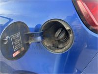 Mitsubishi Colt 1.3i 16v Inform, 2009 – foto 24 – kavel bij Hammertime