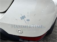 Nissan X-Trail 2.0 Dci 2wd Acenta Xtronic 177 At, 2017 – foto 30 – kavel bij Hammertime