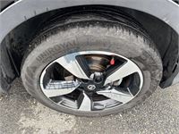 Nissan Qashqai 360° Sun Dig-T 115 2wd Xtronic, 2017 – foto 25 – kavel bij Hammertime