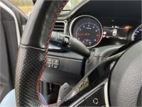 Kia Proceed Gt 1.6 T-Gdi Dct Isg 204 At, 2019 – foto 19 – kavel bij Hammertime