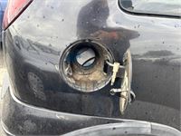 Opel Corsa, 2014 – foto 22 – kavel bij Hammertime
