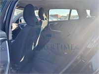 Volvo V60 1.6 D2 Momentum, 2013 – foto 19 – kavel bij Hammertime