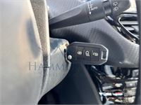 Peugeot 2008 1.2 Puretech Allure S&s, 2018 – foto 20 – kavel bij Hammertime