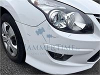 Hyundai I30 1.4i Comfort, 2011 – foto 30 – kavel bij Hammertime