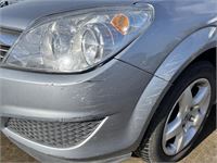 Opel Astra, 2008 – foto 29 – kavel bij Hammertime
