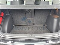 Volkswagen Golf Plus 1.9 Tdi Trendline, 2006 – foto 28 – kavel bij Hammertime