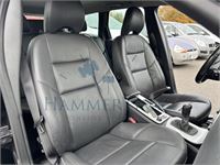 Volvo V50 1.6 D Drive Start/stop Business Pro Edi., 2012 – foto 24 – kavel bij Hammertime