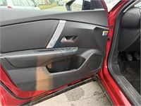 Citroen C4 1.2 Puretech Shine S&s, 2021 – foto 9 – kavel bij Hammertime