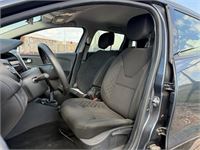 Renault Clio, 2018 – foto 11 – kavel bij Hammertime