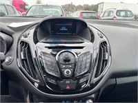 Ford B-Max 1.0 Ecoboost Titanium S&s, 2012 – foto 15 – kavel bij Hammertime