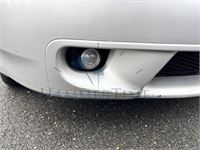 Toyota Celica 1.8i Vvt-I 16v S, 2000 – foto 27 – kavel bij Hammertime