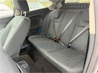 Ford Fiesta 1.25i Titanium, 2010 – foto 23 – kavel bij Hammertime