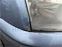 Ford Fusion 1.6i Trend, 2006 – foto 24 – kavel bij Hammertime