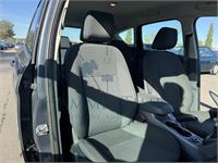 Ford C-Max 1.6 Tdci Trend Start-Stop, 2013 – foto 26 – kavel bij Hammertime