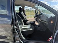Dacia Sandero, 2017 – foto 26 – kavel bij Hammertime