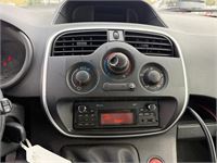 Renault Kangoo Express Maxi 5pl. 1.5 Dci Grand Confort (eu6), 2019 – foto 14 – kavel bij Hammertime
