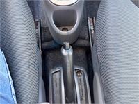 Toyota Aygo 1.0i Vvt-I Plus Mmt 68 At, 2006 – foto 18 – kavel bij Hammertime