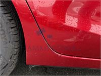 Mazda 3 Sedan 1.5i Skydrive, 2015 – foto 29 – kavel bij Hammertime