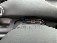 Citroen C3 Picasso 1.6 Hdi Attraction, 2013 – foto 22 – kavel bij Hammertime