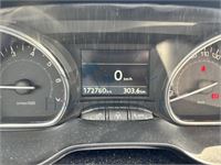 Peugeot 2008 1.2 Puretech Allure S&s, 2018 – foto 14 – kavel bij Hammertime