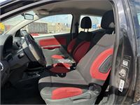 Citroen C2, 2008 – foto 10 – kavel bij Hammertime