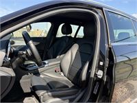 Mercedes C200, 2019 – foto 10 – kavel bij Hammertime
