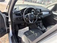 Bmw 220d Gran Tourer, 2019 – foto 9 – kavel bij Hammertime