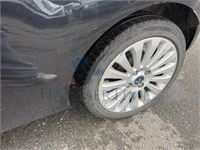 Ford Fiesta 1.25i Titanium, 2010 – foto 24 – kavel bij Hammertime