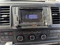 Volkswagen Transporter, 2016 – foto 15 – kavel bij Hammertime