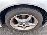 Toyota Celica 1.8i Vvt-I 16v S, 2000 – foto 25 – kavel bij Hammertime