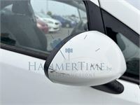 Opel Corsa 1.2i Essentia, 2010 – foto 30 – kavel bij Hammertime