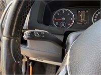 Volkswagen Transporter, 2016 – foto 19 – kavel bij Hammertime