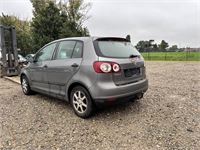 Volkswagen Golf, 2005 – foto 7 – kavel bij Hammertime