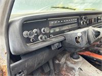 Volvo 145, 1970 – foto 13 – kavel bij Hammertime, Essen