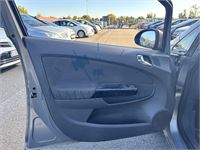 Opel Corsa 1.3 Cdti Ecoflex Essentia Fap, 2010 – foto 9 – kavel bij Hammertime
