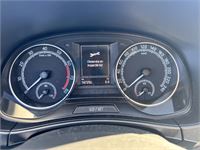 Skoda Fabia 1.0i Active, 2019 – foto 12 – kavel bij Hammertime