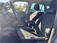 Skoda Fabia 1.0i Active, 2019 – foto 10 – kavel bij Hammertime