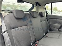 Dacia Sandero 0.9 Tce Laureate Easy-R 90 At, 2017 – foto 24 – kavel bij Hammertime