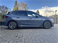 Bmw 218i Active Tourer, 2026 – foto 4 – kavel bij Hammertime