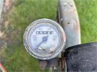 Rixe – foto 7 – kavel bij Hammertime