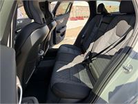 Volvo V60, 2025 – foto 23 – kavel bij Hammertime