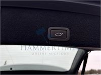 Volvo Xc60 2.0 D4 Momentum, 2016 – foto 23 – kavel bij Hammertime